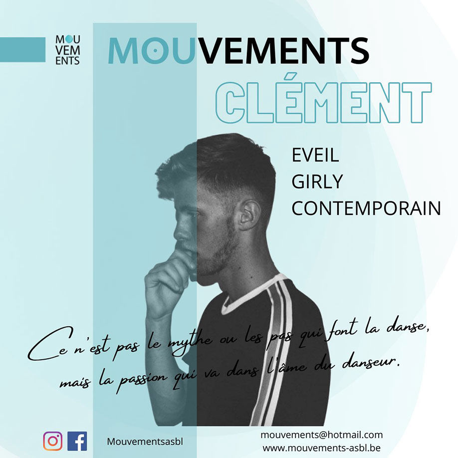 Clément Vigneron
