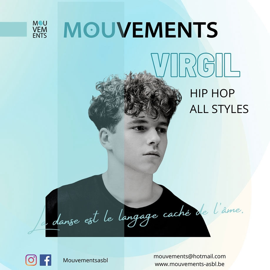 Virgil
