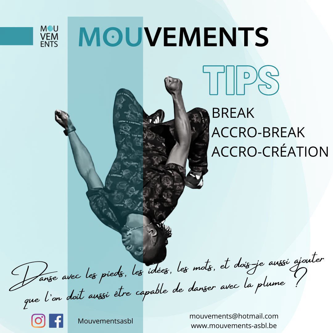 Tips Jaken